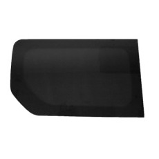 Miniature Baie fixe arrière droit Trafic 3 et Nissan NV300 long depuis 2014 N° 0 Miniature Baie fixe arrière droit Trafic 3 et Nissan NV300 long depuis 2014 N° 0