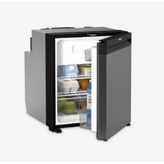 Dometic NRX 60 - 58L -12V/24V - DOMETIC