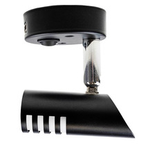 Miniature SPOT ORIENTABLE SAO EN APPLIQUE + USB N° 1 Miniature SPOT ORIENTABLE SAO EN APPLIQUE + USB N° 1