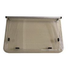 Miniature BAIE OCEANIA 800 X 550 MARRON N° 0 Miniature BAIE OCEANIA 800 X 550 MARRON N° 0