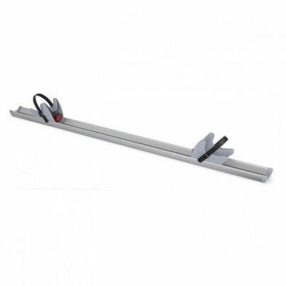 Porte-pompe Neuf Pour Vélo Ancien - Accessoire Vélo Rétro