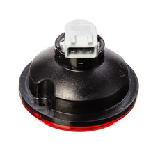 Miniature FEU ROND 710 BRS POSITION + STOP 3 broches - JOKON N° 1 Miniature FEU ROND 710 BRS POSITION + STOP 3 broches - JOKON N° 1