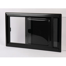 Miniature Baie coulissante RW Style Slide 700 x 300 - CARBEST N° 0 Miniature Baie coulissante RW Style Slide 700 x 300 - CARBEST N° 0