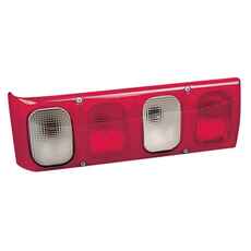 Miniature FEU 561 5 FONCTIONS REVERSIBLE - JOKON N° 0 Miniature FEU 561 5 FONCTIONS REVERSIBLE - JOKON N° 0