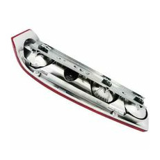 Miniature FEU CARALUNA II CAMPING-CAR GAUCHE - HELLA N° 3 Miniature FEU CARALUNA II CAMPING-CAR GAUCHE - HELLA N° 3