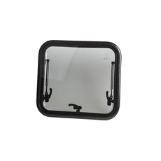 Miniature BAIE PROJETANTE EN ACRYLIQUE - COMFORT 800x450 POUR VAN / FOURGON ET CAMPING CAR N° 1 Miniature BAIE PROJETANTE EN ACRYLIQUE - COMFORT 800x450 POUR VAN / FOURGON ET CAMPING CAR N° 1
