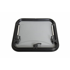 Miniature BAIE PROJETANTE EN ACRYLIQUE - COMFORT 800x450 POUR VAN / FOURGON ET CAMPING CAR N° 2 Miniature BAIE PROJETANTE EN ACRYLIQUE - COMFORT 800x450 POUR VAN / FOURGON ET CAMPING CAR N° 2