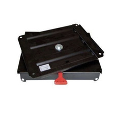 Miniature EMBASE PIVOTANTE HOMOLOGUÉE POUR SIÉGES D'ORIGINE OU RIB BASE TOURNANTE CONDUCTEUR + CAISSON POUR JUMPY / EXPERT / PRO ACE APRÈS 2016 ET VIVARO APRÈS 2020 (KO) si c’est une version avec frein à main électrique N° 1 Miniature EMBASE PIVOTANTE HOMOLOGUÉE POUR SIÉGES D'ORIGINE OU RIB BASE TOURNANTE CONDUCTEUR + CAISSON POUR JUMPY / EXPERT / PRO ACE APRÈS 2016 ET VIVARO APRÈS 2020 (KO) si c’est une version avec frein à main électrique N° 1