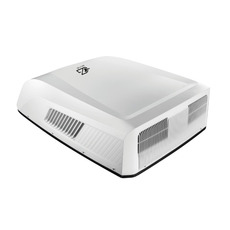 Miniature CLIMATISEUR BLANC SMART INVERTER 3600W - EZA N° 1