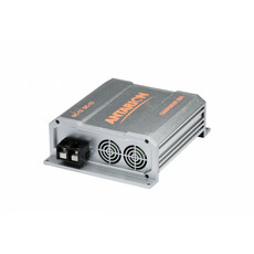 Miniature CHARGEUR DCDC 20AH - ANTARION N° 0