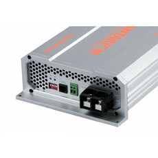 Miniature CHARGEUR DCDC 20AH - ANTARION N° 1 Miniature CHARGEUR DCDC 20AH - ANTARION N° 1