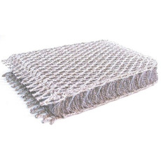 Miniature SILVERNET CONSERVATION AUTOMATIQUE POUR RÉSERVOIR JUSQU'À 100 LITRES - AQUATEC N° 2 Miniature SILVERNET CONSERVATION AUTOMATIQUE POUR RÉSERVOIR JUSQU'À 100 LITRES - AQUATEC N° 2