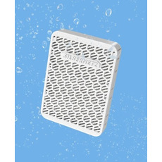 Miniature SILVERNET CONSERVATION AUTOMATIQUE POUR RÉSERVOIR JUSQU'À 100 LITRES - AQUATEC N° 4 Miniature SILVERNET CONSERVATION AUTOMATIQUE POUR RÉSERVOIR JUSQU'À 100 LITRES - AQUATEC N° 4