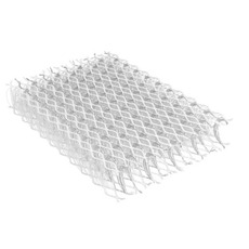Miniature SILVERTEX® CONSERVATION AUTOMATIQUE POUR RÉSERVOIR JUSQU’À 240 LITRES AQUATEC N° 1 Miniature SILVERTEX® CONSERVATION AUTOMATIQUE POUR RÉSERVOIR JUSQU’À 240 LITRES AQUATEC N° 1