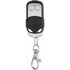 TÉLÉCOMMANDE SX1 PRO+ ALARM-DETECT - ANTARION