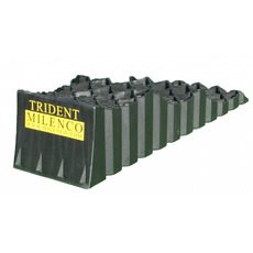 Miniature CALES TRIDENT LA PAIRE - M4923 - MILENCO N° 0 Miniature CALES TRIDENT LA PAIRE - M4923 - MILENCO N° 0