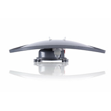 Miniature ANTENNE SATELLITE AUTOMATIQUE ORBITER 80 PLATINIUM PACK I-GO-TO®-TNTSAT HD - ALDEN N° 5 Miniature ANTENNE SATELLITE AUTOMATIQUE ORBITER 80 PLATINIUM PACK I-GO-TO®-TNTSAT HD - ALDEN N° 5