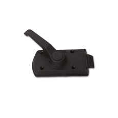 Miniature MECANISME INTERIEUR 1033 - FAP N° 0 Miniature MECANISME INTERIEUR 1033 - FAP N° 0