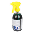 Nettoyant Traces Noires GS27 Pour Camping-car Et Van - 800 Ml, Action Immédiate, Respecte Les Matériaux, Fabriqué En France