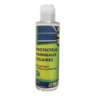Traitement Protecteur panneaux solaires 150 ml MATT CHEM