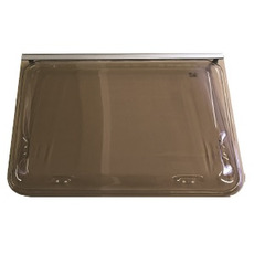 Miniature BAIE FRANCIA 1400X650 MARRON N° 0 Miniature BAIE FRANCIA 1400X650 MARRON N° 0