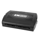 Miniature DÉPLACE CARAVANE TÉLÉCOMMANDÉ EM313A LUXE ENDURO + PACK N° 6