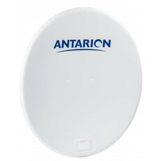 Miniature KIT DE TRANSFORMATION EN 72 G6+ - ANTARION N° 1 Miniature KIT DE TRANSFORMATION EN 72 G6+ - ANTARION N° 1