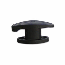 Miniature ARRET DE PORTE NOIR N° 0 Miniature ARRET DE PORTE NOIR N° 0