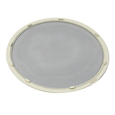 Miniature PROTECTION VENTILATEUR - DOMETIC N° 1 Miniature PROTECTION VENTILATEUR - DOMETIC N° 1