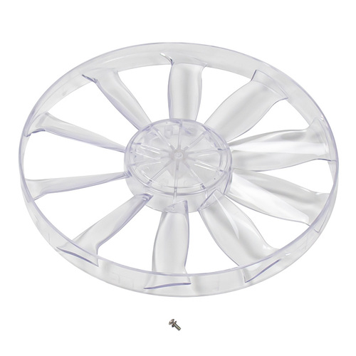 PALE DE VENTILATEUR CLAIRE-8MM - DOMETIC