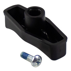 Miniature Ensemble Bouton - DOMETIC N° 1 Miniature Ensemble Bouton - DOMETIC N° 1