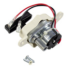 Miniature Ensemble Moteur d'ouverture - DOMETIC N° 0