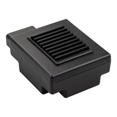 Miniature Unité de Contrôle Compresseur Série CRE - DOMETIC N° 1 Miniature Unité de Contrôle Compresseur Série CRE - DOMETIC N° 1