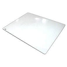 Miniature Verre Interne de Porte Four série SOG7XXX - THETFORD N° 0