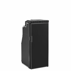 Miniature Réfrigérateur SLIM 90 - INDEL B N° 0