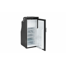 Miniature Réfrigérateur SLIM 90 - INDEL B N° 1