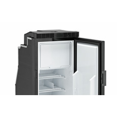 Miniature Réfrigérateur SLIM 90 - INDEL B N° 2