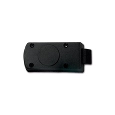Miniature PARTIE INTERNE DE LA SERRURE CARREE - FAP N° 0 Miniature PARTIE INTERNE DE LA SERRURE CARREE - FAP N° 0