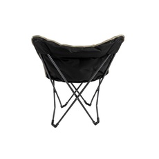 Miniature CHAISE GRAINGER NIKA BEIGE - BO CAMP N° 1 Miniature CHAISE GRAINGER NIKA BEIGE - BO CAMP N° 1