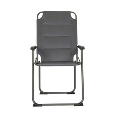 Miniature CHAISE COPA RIO AIR CONFORT XXL NOIR - BO CAMP N° 2 Miniature CHAISE COPA RIO AIR CONFORT XXL NOIR - BO CAMP N° 2