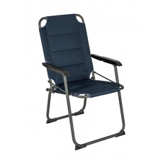 Miniature CHAISE COPA RIO AIR CONFORT XXL BLEU - BO CAMP N° 1 Miniature CHAISE COPA RIO AIR CONFORT XXL BLEU - BO CAMP N° 1