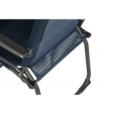 Miniature CHAISE COPA RIO AIR CONFORT XXL BLEU - BO CAMP N° 5