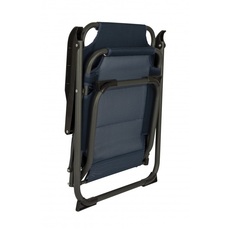 Miniature CHAISE COPA RIO AIR CONFORT XXL BLEU - BO CAMP N° 8 Miniature CHAISE COPA RIO AIR CONFORT XXL BLEU - BO CAMP N° 8