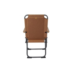 Miniature CHAISE BUSHWICK COLORIS ARGILE - BO CAMP N° 3 Miniature CHAISE BUSHWICK COLORIS ARGILE - BO CAMP N° 3
