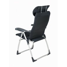 Miniature FAUTEUIL AIR ELITE ERGONOMIC - GRIS N° 2