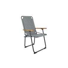 Miniature CHAISE JEFFERSON COLORIS VERT - BO CAMP N° 0 Miniature CHAISE JEFFERSON COLORIS VERT - BO CAMP N° 0