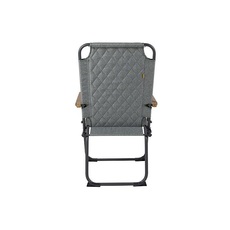 Miniature CHAISE JEFFERSON COLORIS VERT - BO CAMP N° 2 Miniature CHAISE JEFFERSON COLORIS VERT - BO CAMP N° 2