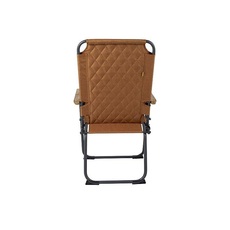 Miniature CHAISE JEFFERSON COLORIS ARGILE - BO CAMP N° 2 Miniature CHAISE JEFFERSON COLORIS ARGILE - BO CAMP N° 2