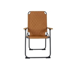 Miniature CHAISE JEFFERSON COLORIS ARGILE - BO CAMP N° 4 Miniature CHAISE JEFFERSON COLORIS ARGILE - BO CAMP N° 4