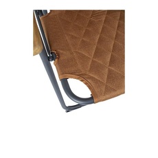 Miniature CHAISE JEFFERSON COLORIS ARGILE - BO CAMP N° 5 Miniature CHAISE JEFFERSON COLORIS ARGILE - BO CAMP N° 5